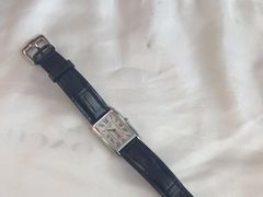 -万顺奢侈品黄金名表名包回收(青浦店)