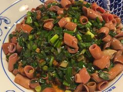 -旺角小渔村(二马路店)