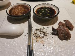 -哈拉海和牛主题餐厅(哈西店)