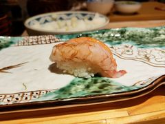 -镹·鱼料理  国产鱼使用店