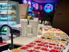 -水之梦(黄浦店)