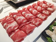 -串一火锅(赛格国际购物中心店)