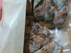 -巴黎贝甜(华堂新辰汇店)
