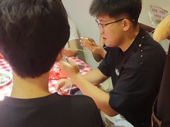 -忆外婆徐州菜·地锅鸡·生日宴(吴庄店)