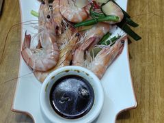 -连家船海鲜大排档·20年闽菜店(厦大店)