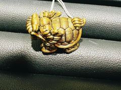 -百联南桥购物中心
