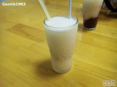 -皇上皇腊味店(下九路店)