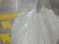 -芬芳甜品(同福路店)