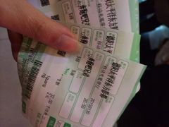 万达影城(凯旋城店)-万达影城(凯旋城广场XLAND店)