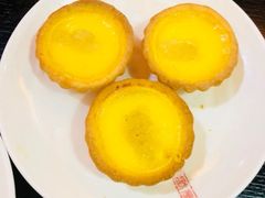 -糖朝(尖沙咀店)