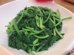 -常株潭湖南菜(水木丹华店)
