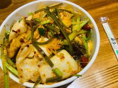 -湘西里泡菜(旭辉店)