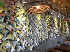 -七七家的糖水店(南湾街1号店)