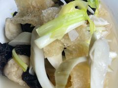 -贾老板缸肉馆(潮韵街店)