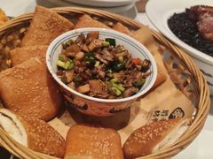 -聆桂烤鸭·金奖烤鸭(静联广场店)