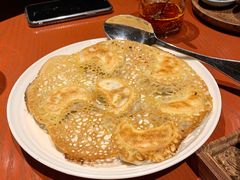 -镇江苏宁万豪酒店-苏筵中餐厅