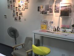 -汇美相馆(华强北店)