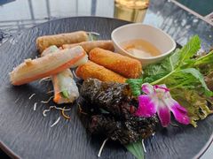 -印象芽庄越式餐厅(东兴店)