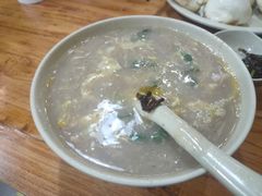 -李四辈(建文6店)