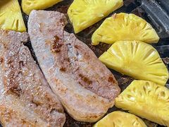 -香猪坊韩国烤肉专属门店(魏公村店)