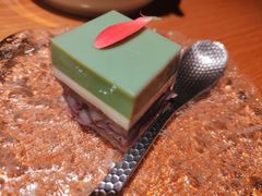 -蝉一日本料理(高新区店)