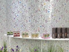 -名创优品(天河区正佳广场二店)