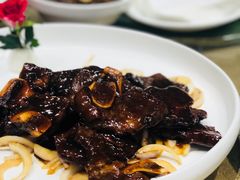 -外滩1288花园丽舍