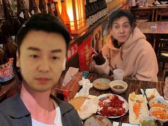 -平成屋·午肴夜酒(四川北路店)