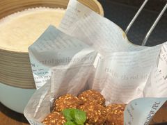 -小大董·烤鸭(王府井apm店)