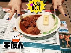 -敏华冰厅(天河城店)