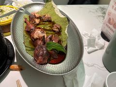 -苏梦江南·淮扬菜(夫子庙店)