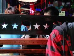 -蘭奢雅集·江浙菜(青山江滩店)