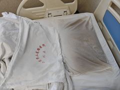 -北京市肛肠医院(北京市二龙路医院)