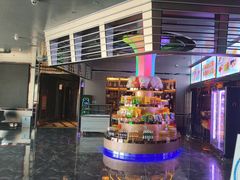 -尚酷麦量贩KTV(金州店)
