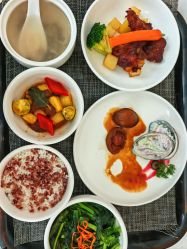 -悦子嘉月子中心旗舰馆(高新店)