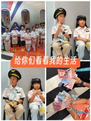 -超级奈尔宝SUPER NEOBIO(杭州星光店)