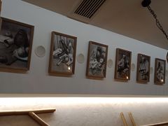 -外婆船宴餐厅·外婆喊你回家吃饭