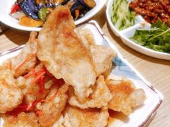 -东北风(柯桥万达店)