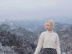 -山王坪喀斯特国家生态公园
