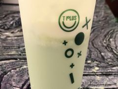 -TPLUS茶家(浦电路店)