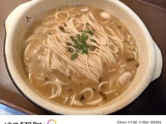 -院子餐厅·大锅菜·老杭帮(桥西直街店)