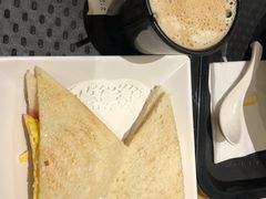 -大家乐(广州白云三元里2店)