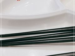 -食蔬不二素食自助餐厅(沈阳铁西店)