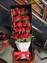 -痘庄科学祛痘国际连锁