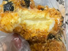 -鲍师傅糕点(春熙路店)
