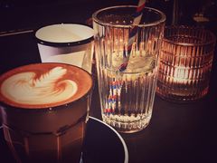 -Cooking Man(中懋天地店)