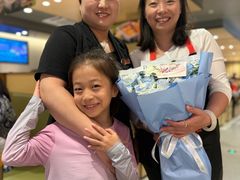 -海底捞火锅(上地华联店)