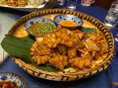 -石屏会馆