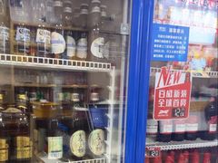 -三只鸟本地特色菜馆(上饶总店)