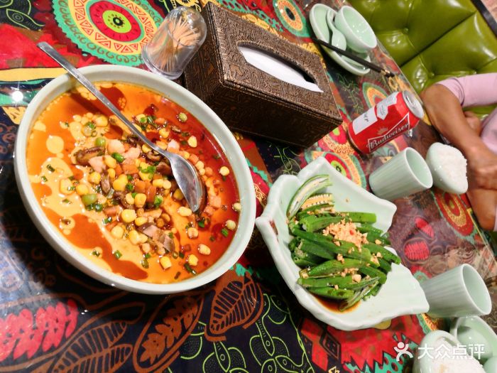 泰尚煌(新天城市广场店)-图片-泉州美食-大众点评网
